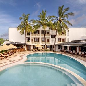 Prideinn Hotel Diani